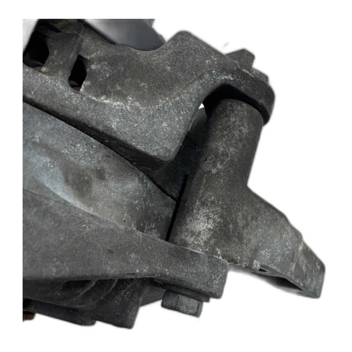 6.7L Cummins Alternator - Remanufactured Direct-Fit Diesel Replacement