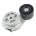 6.7L Cummins Belt & Tensioner 2003-2021 - New Direct-Fit Diesel Replacement