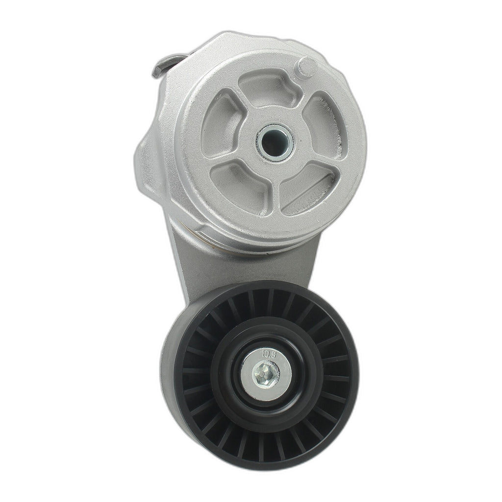 6.7L Cummins Belt & Tensioner 2003-2021 - New Direct-Fit Diesel Replacement