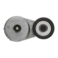 6.7L Cummins Belt & Tensioner 2003-2023 - New Direct-Fit Diesel Replacement