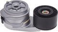 6.7L Cummins Belt Tensioner 2007-2018 OEM