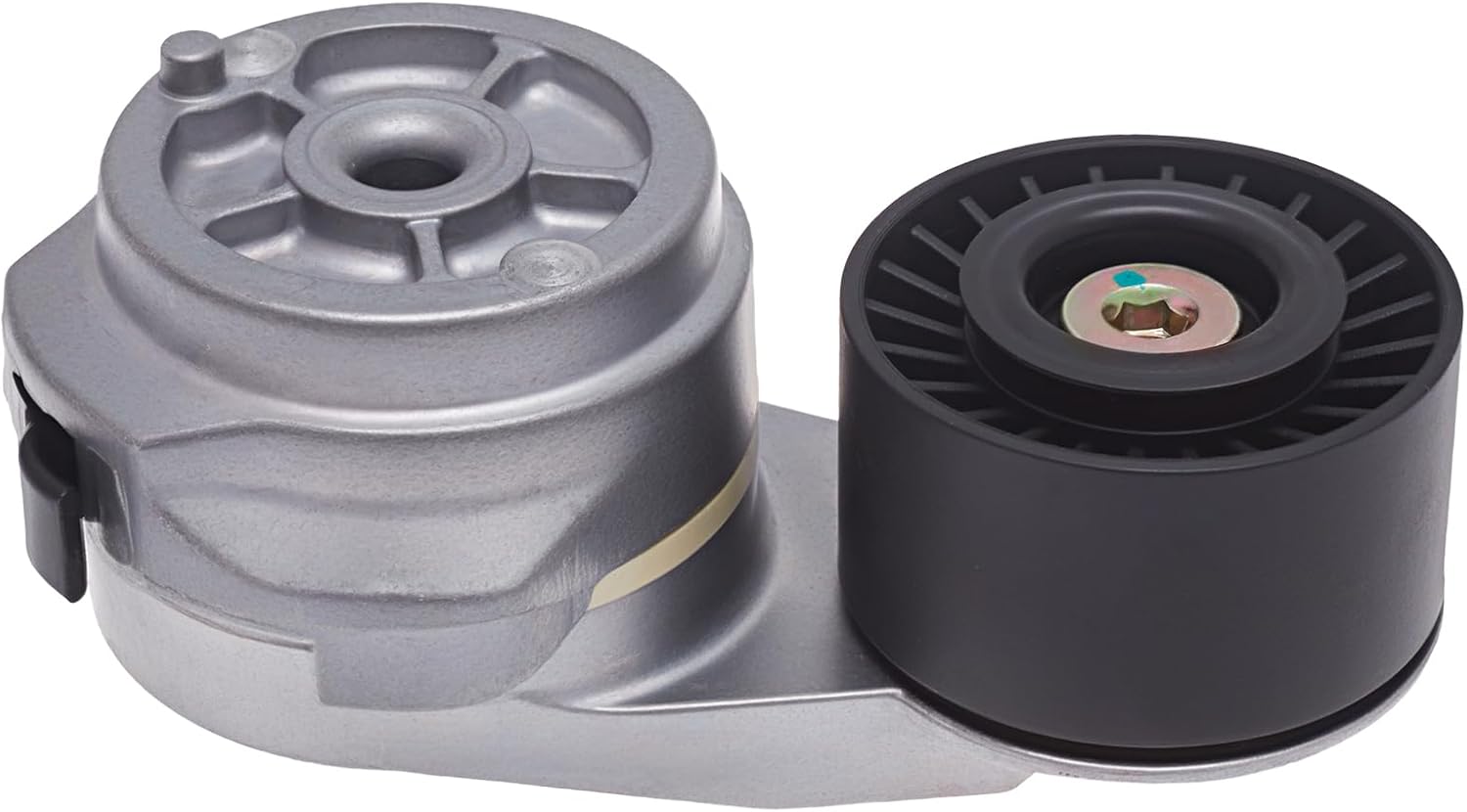 6.7L Cummins Belt Tensioner 2007-2018 OEM