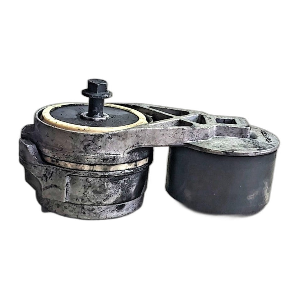 6.7L Cummins Belt & Tensioner 2007-2024 - New Direct-Fit Diesel Replacement