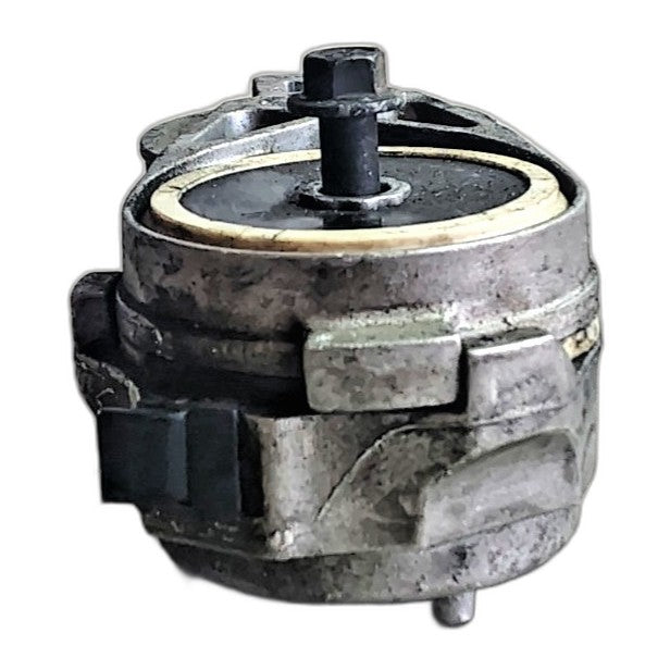 6.7L Cummins Belt & Tensioner 2007-2024 - New Direct-Fit Diesel Replacement