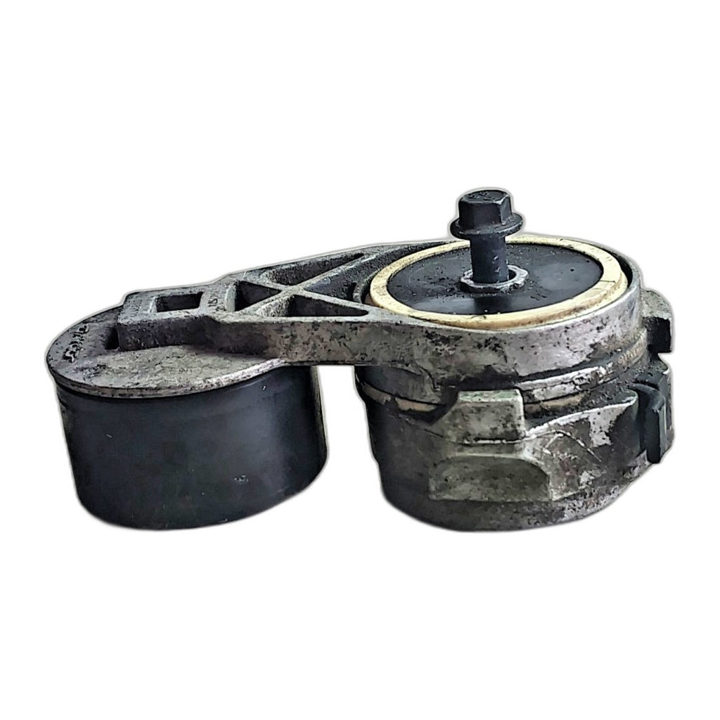 6.7L Cummins Belt & Tensioner 2007-2024 - New Direct-Fit Diesel Replacement