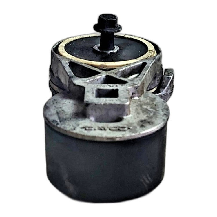 6.7L Cummins Belt & Tensioner 2007-2024 - New Direct-Fit Diesel Replacement