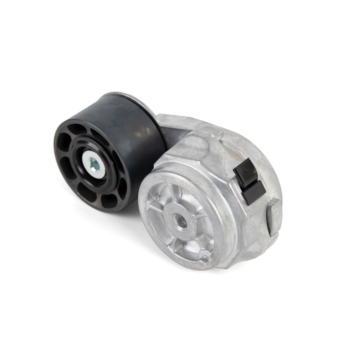 6.7L Cummins Belt Tensioner 2010-2023 OEM