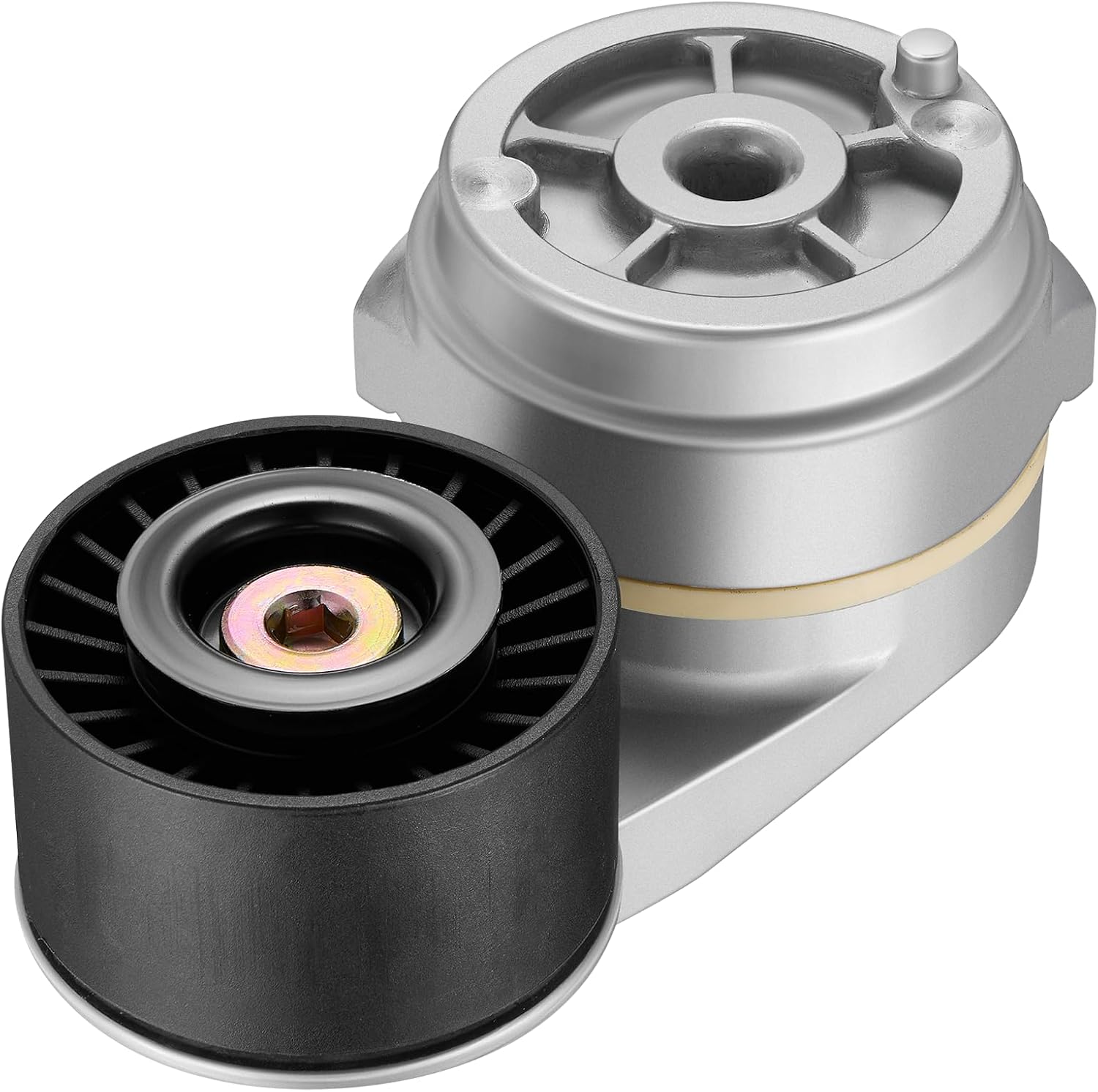 6.7L Cummins Belt Tensioner 2011-2022 OEM