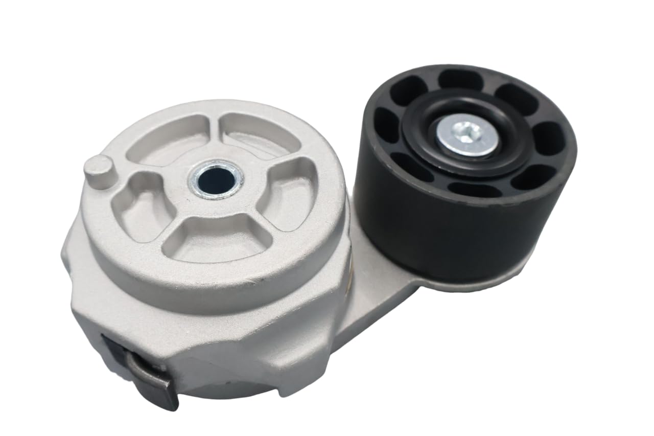 6.7L Cummins Belt Tensioner 2013-2020 OEM