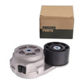 6.7L Cummins Belt & Tensioner - New Direct-Fit Diesel Replacement