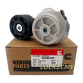6.7L Cummins Belt & Tensioner - New Direct-Fit Diesel Replacement