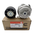 6.7L Cummins Belt & Tensioner - New Direct-Fit Diesel Replacement