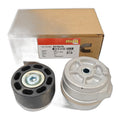 6.7L Cummins Belt & Tensioner - New Direct-Fit Diesel Replacement