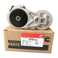 6.7L Cummins Belt & Tensioner - New Direct-Fit Diesel Replacement