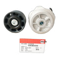 6.7L Cummins Belt & Tensioner - New Direct-Fit Diesel Replacement