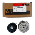 6.7L Cummins Belt & Tensioner - New Direct-Fit Diesel Replacement