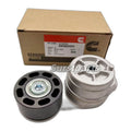 6.7L Cummins Belt & Tensioner - New Direct-Fit Diesel Replacement