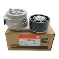 6.7L Cummins Belt & Tensioner - New Direct-Fit Diesel Replacement