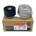 6.7L Cummins Belt & Tensioner - New Direct-Fit Diesel Replacement