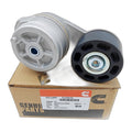 6.7L Cummins Belt & Tensioner - New Direct-Fit Diesel Replacement