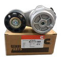 6.7L Cummins Belt & Tensioner - New Direct-Fit Diesel Replacement