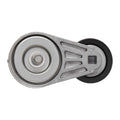 6.7L Cummins Belt & Tensioner - New Direct-Fit Diesel Replacement