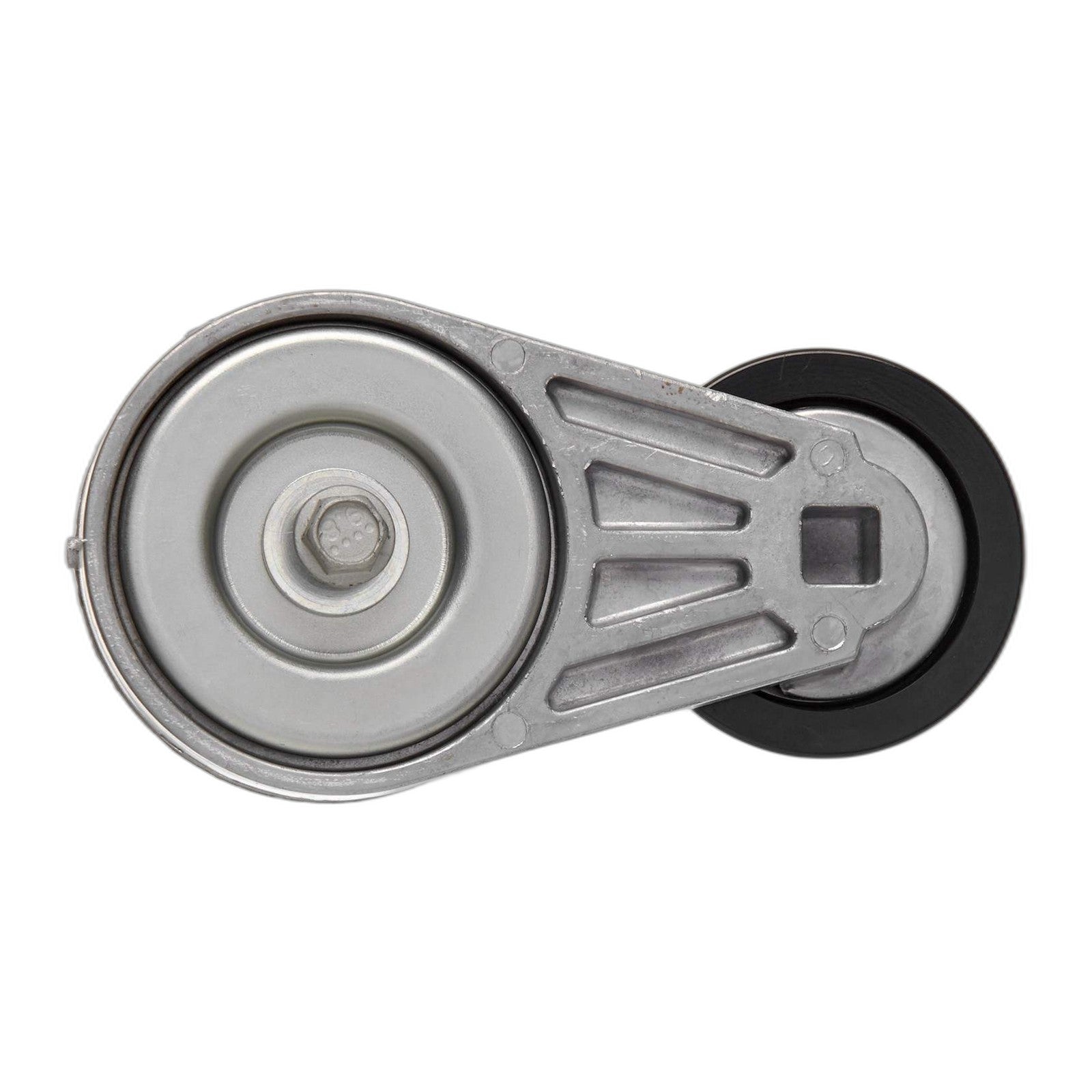 6.7L Cummins Belt & Tensioner - New Direct-Fit Diesel Replacement