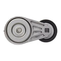 6.7L Cummins Belt & Tensioner - New Direct-Fit Diesel Replacement