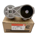 6.7L Cummins Belt & Tensioner - New Direct-Fit Diesel Replacement