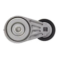 6.7L Cummins Belt & Tensioner - New Direct-Fit Diesel Replacement