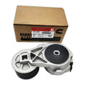 6.7L Cummins Belt & Tensioner - New Direct-Fit Diesel Replacement