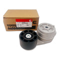 6.7L Cummins Belt & Tensioner - New Direct-Fit Diesel Replacement