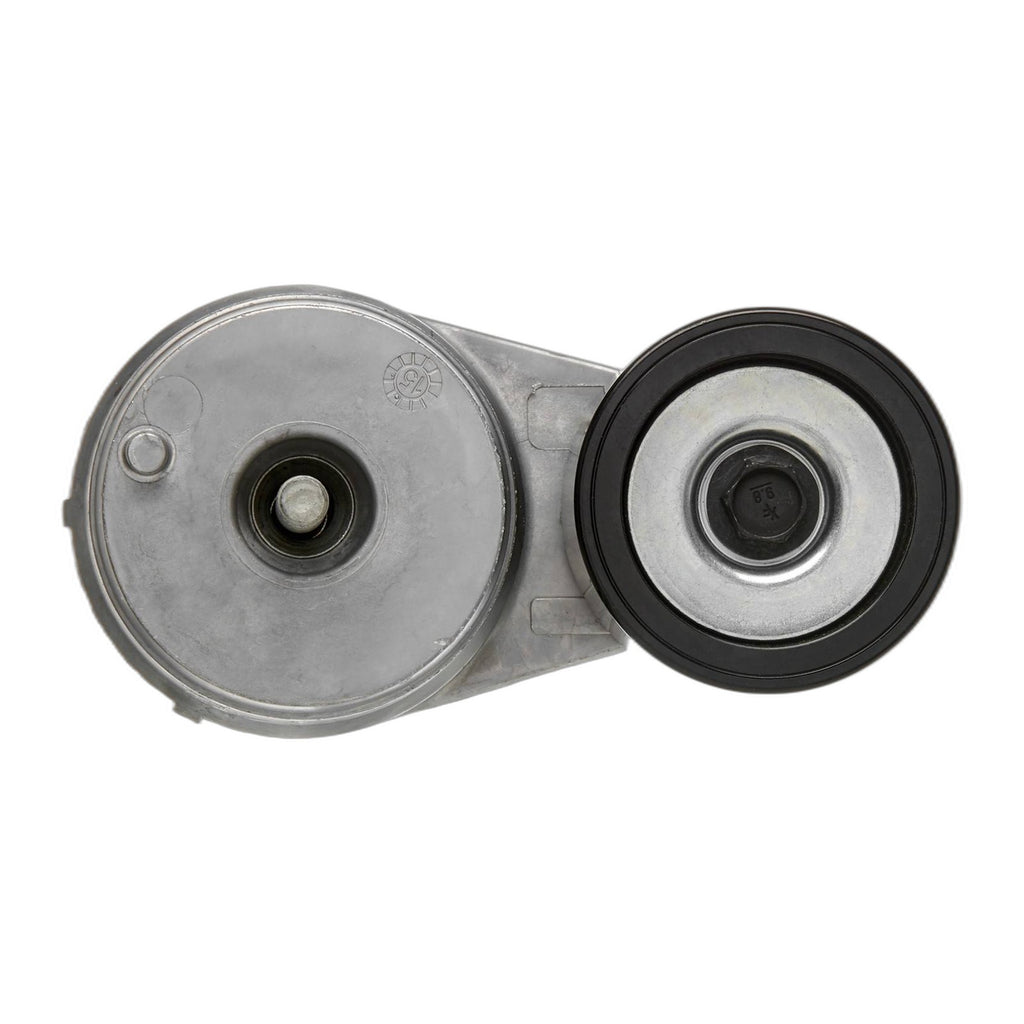 6.7L Cummins Belt & Tensioner - New Direct-Fit Diesel Replacement
