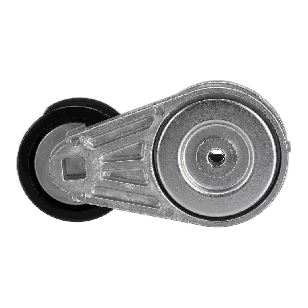 6.7L Cummins Belt & Tensioner - New Direct-Fit Diesel Replacement