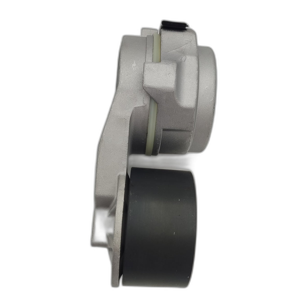 6.7L Cummins Belt & Tensioner - New Direct-Fit Diesel Replacement