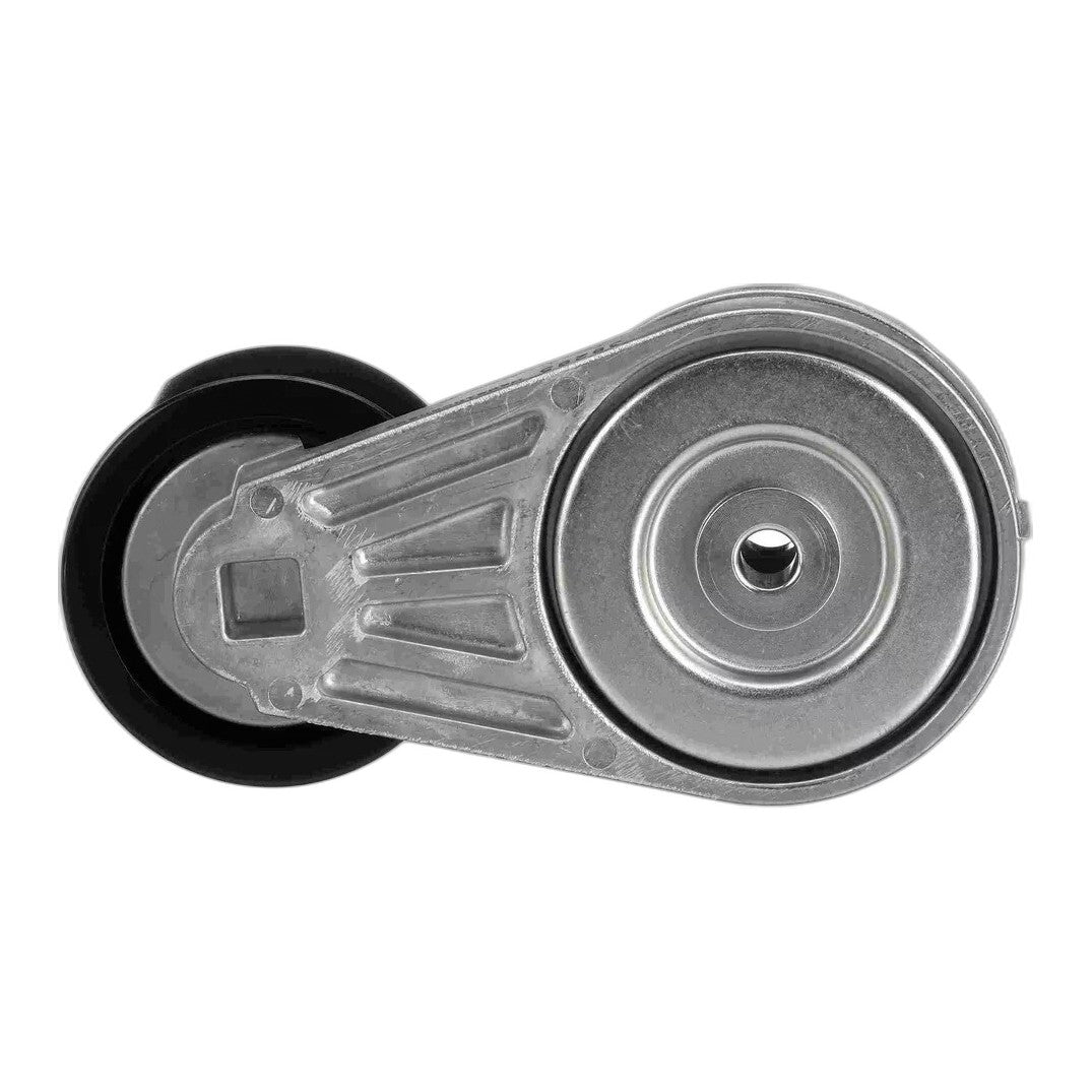 6.7L Cummins Belt & Tensioner - New Direct-Fit Diesel Replacement