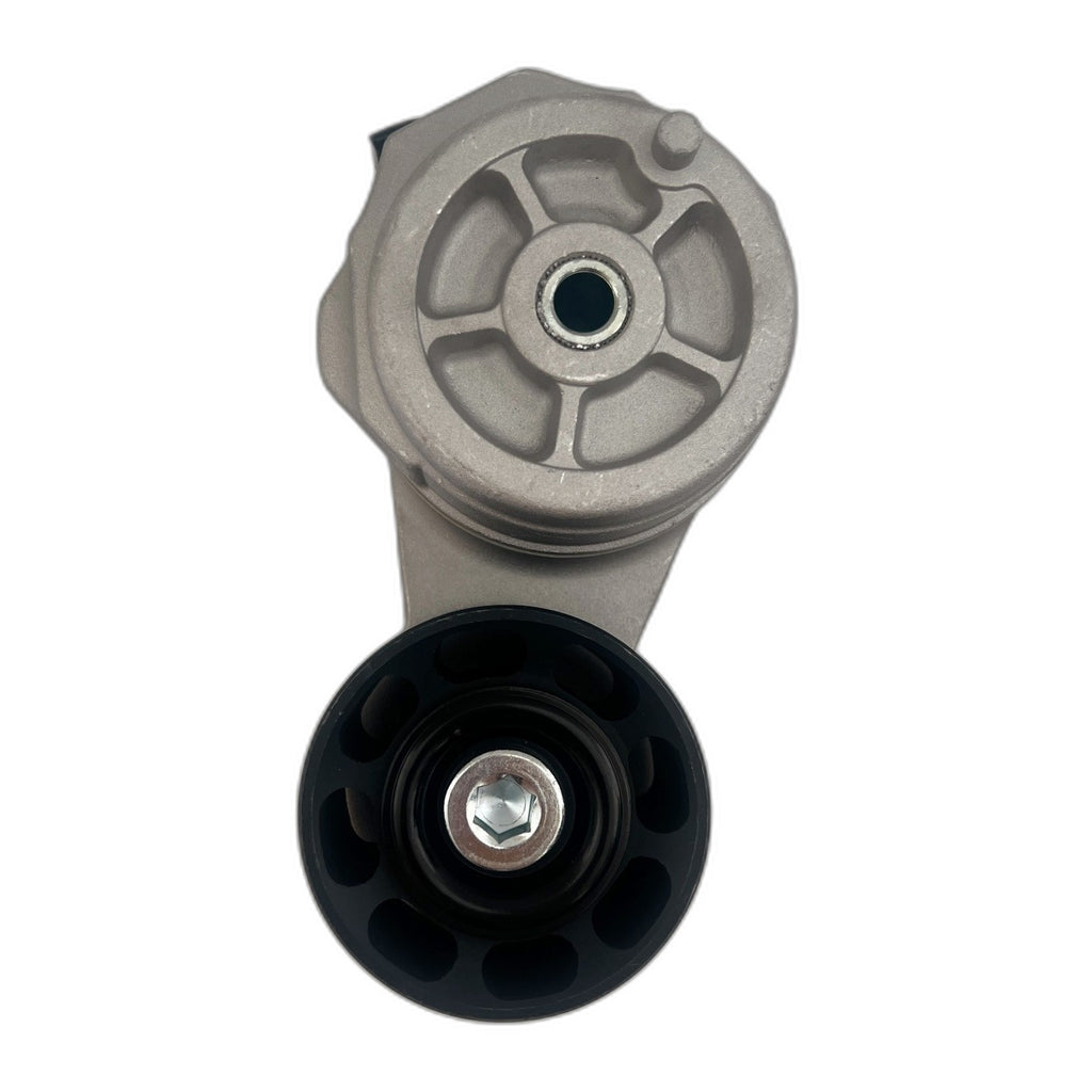 6.7L Cummins Belt & Tensioner - New Direct-Fit Diesel Replacement