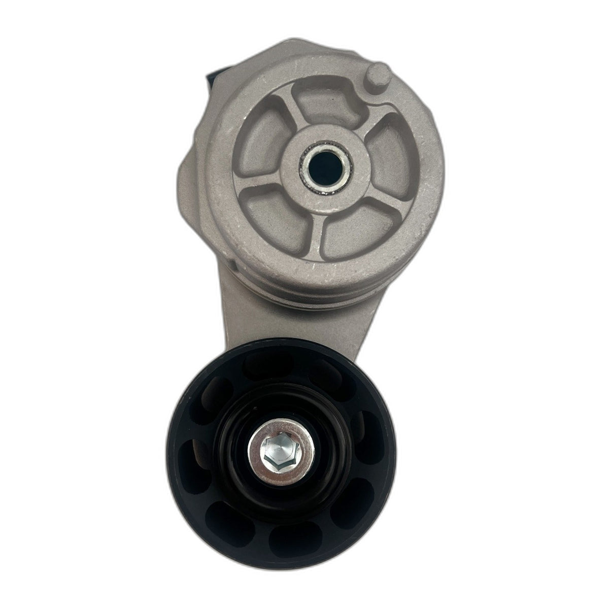 6.7L Cummins Belt & Tensioner - New Direct-Fit Diesel Replacement