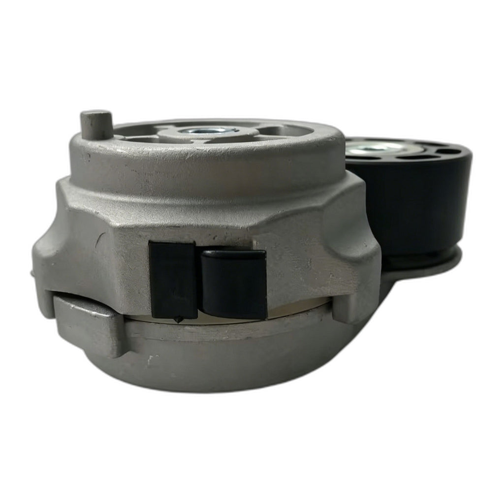 6.7L Cummins Belt & Tensioner - New Direct-Fit Diesel Replacement
