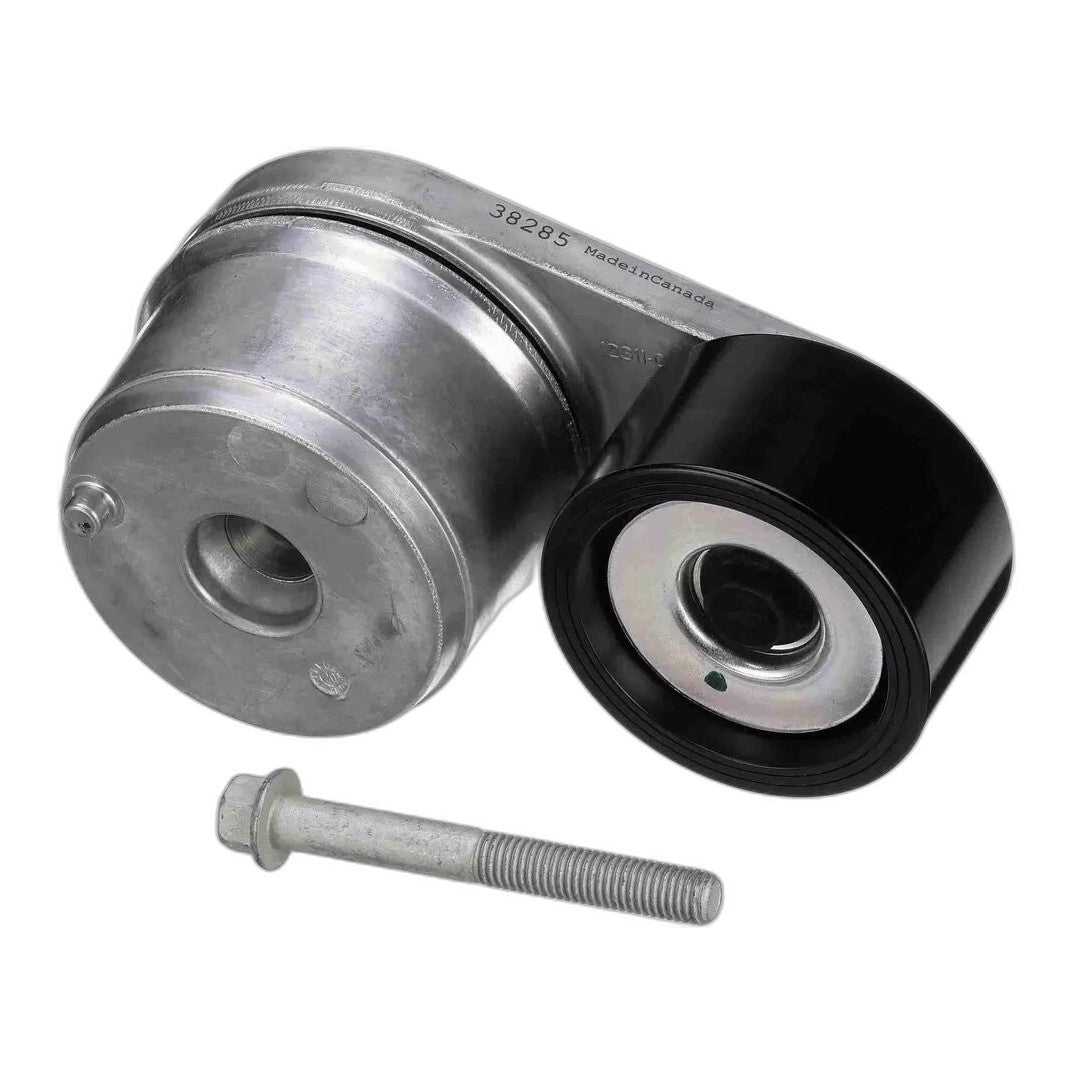 6.7L Cummins Belt & Tensioner - New Direct-Fit Diesel Replacement