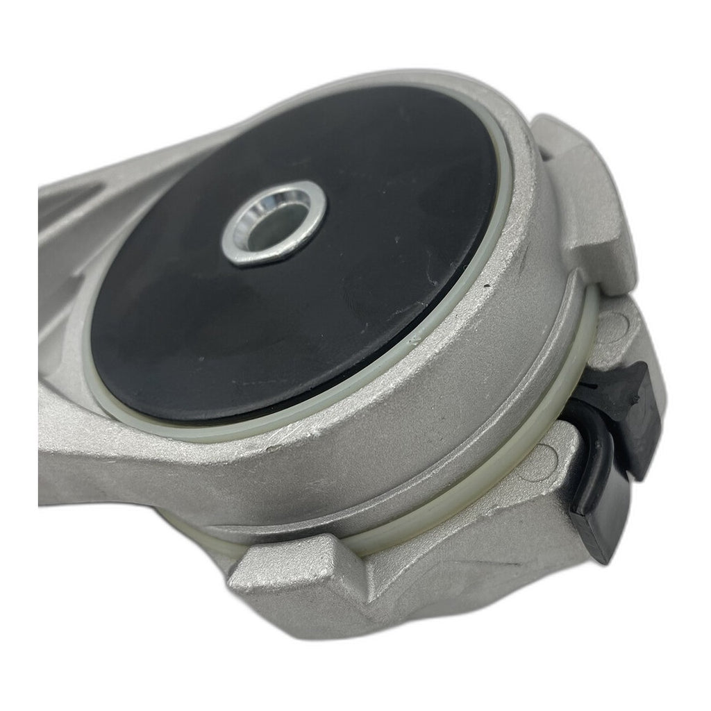 6.7L Cummins Belt & Tensioner - New Direct-Fit Diesel Replacement