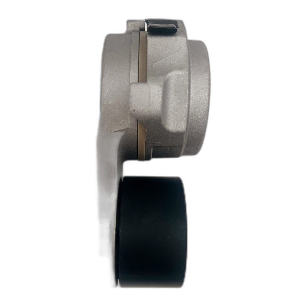 6.7L Cummins Belt & Tensioner - New Direct-Fit Diesel Replacement