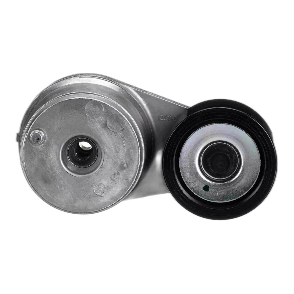 6.7L Cummins Belt & Tensioner - New Direct-Fit Diesel Replacement