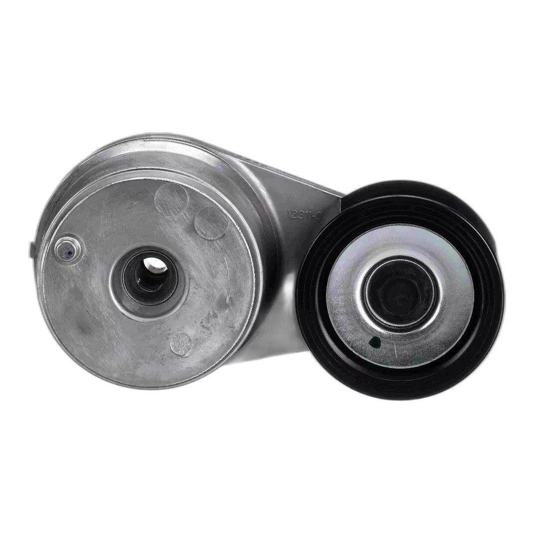 6.7L Cummins Belt & Tensioner - New Direct-Fit Diesel Replacement
