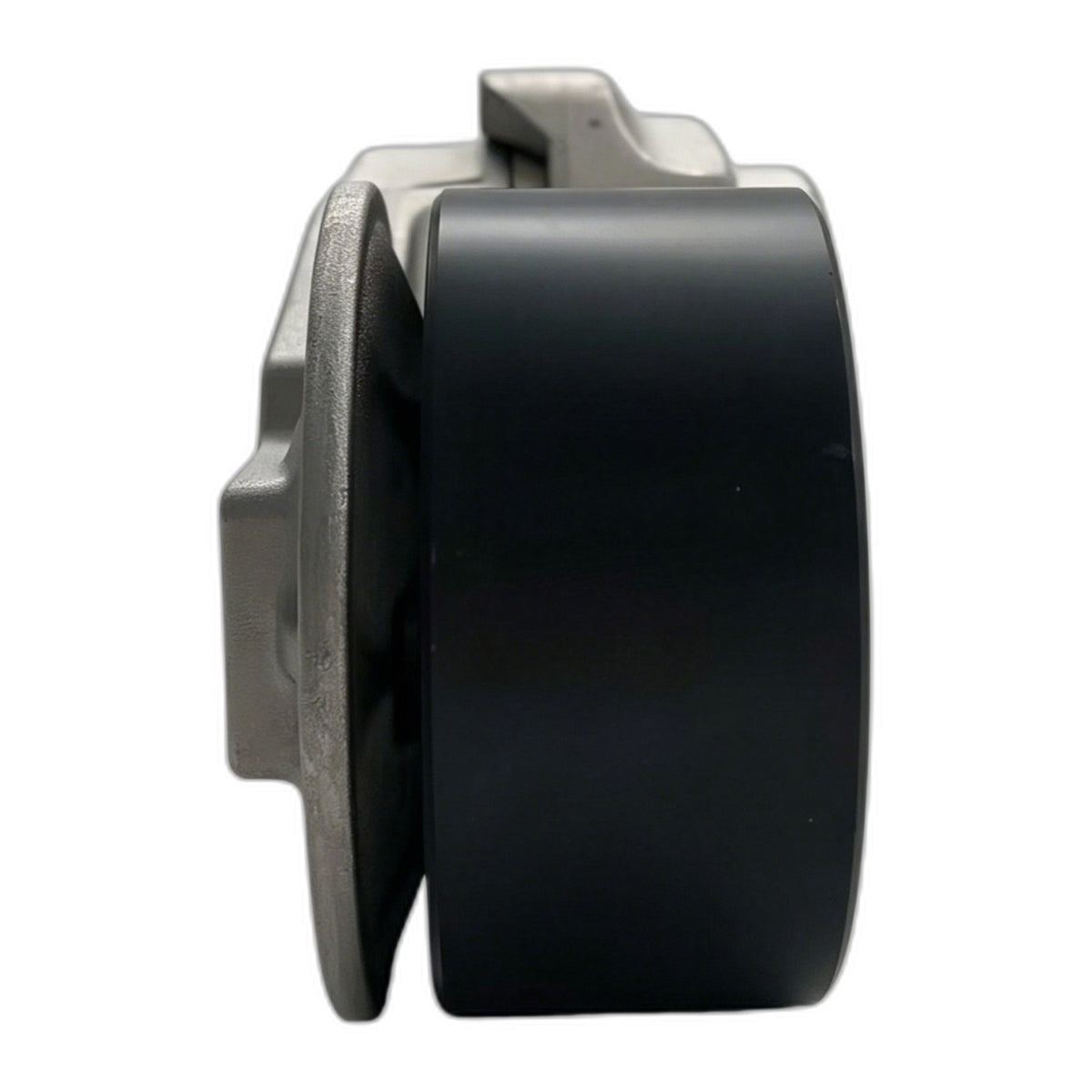 6.7L Cummins Belt & Tensioner - New Direct-Fit Diesel Replacement