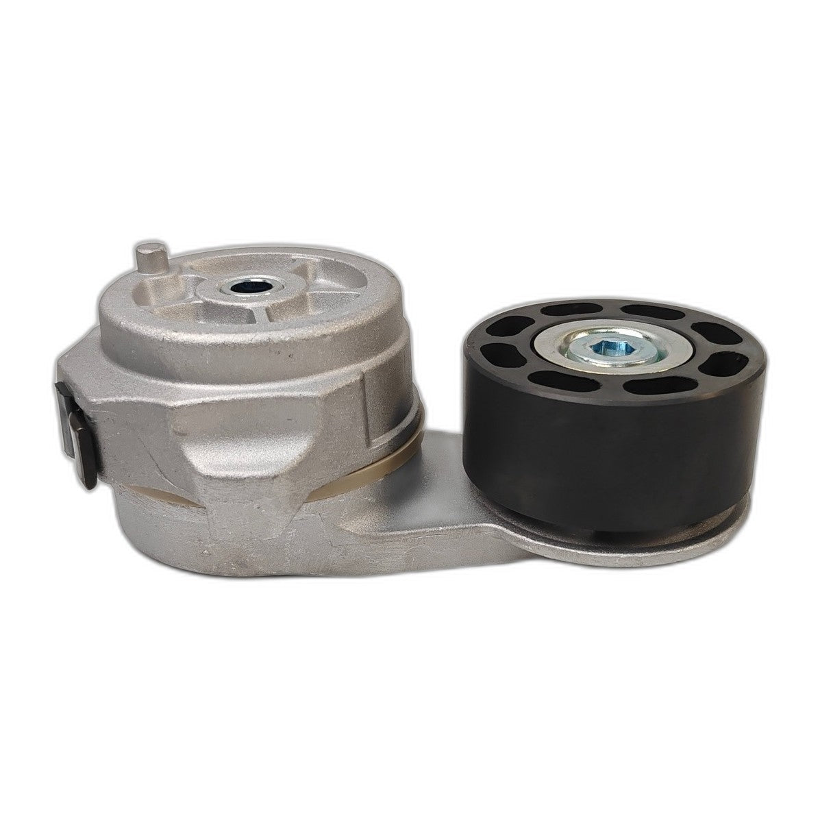 6.7L Cummins Belt & Tensioner - New Direct-Fit Diesel Replacement