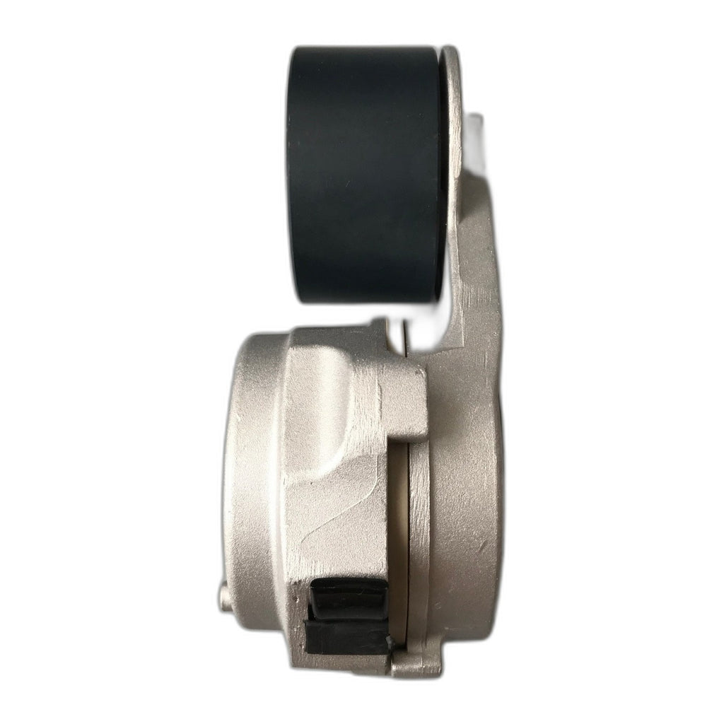 6.7L Cummins Belt & Tensioner - New Direct-Fit Diesel Replacement