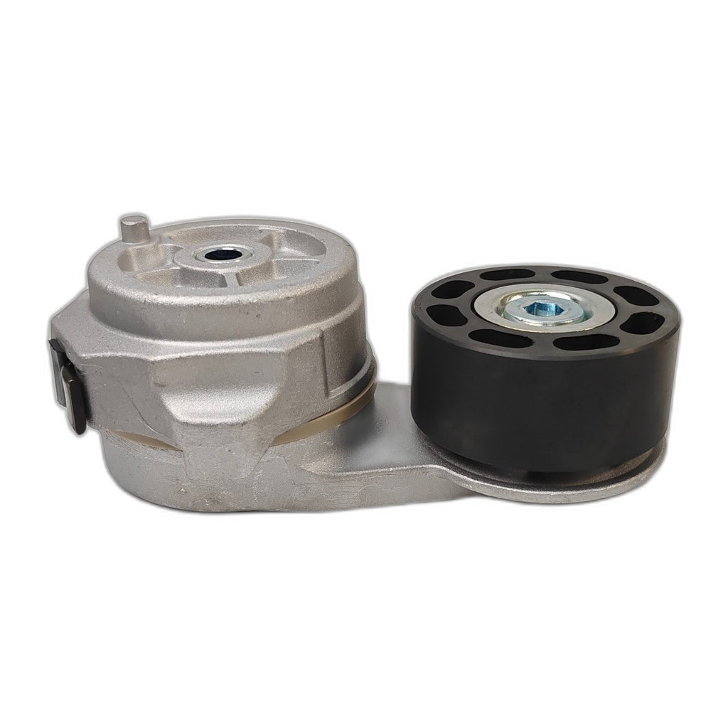 6.7L Cummins Belt & Tensioner - New Direct-Fit Diesel Replacement