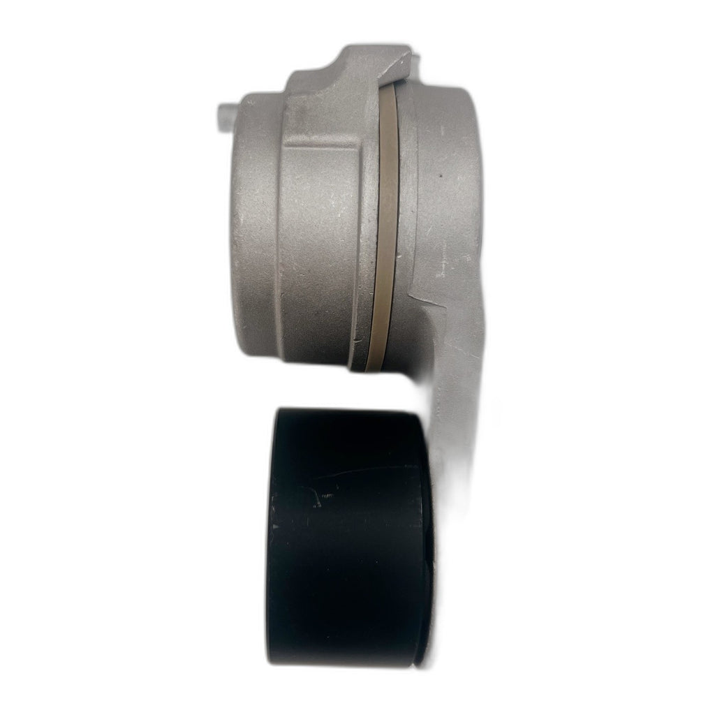 6.7L Cummins Belt & Tensioner - New Direct-Fit Diesel Replacement