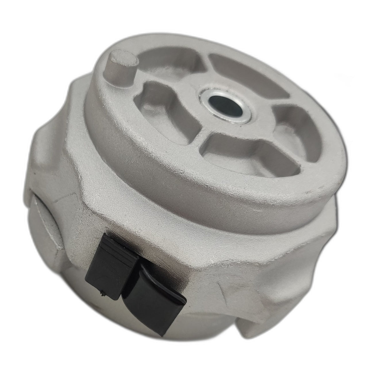 6.7L Cummins Belt & Tensioner - New Direct-Fit Diesel Replacement